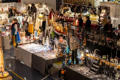 ComptoirArtisanatCortaillod2025-15