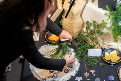 ComptoirArtisanatCortaillod2025-17