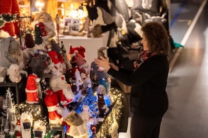 ComptoirArtisanatCortaillod2025-18