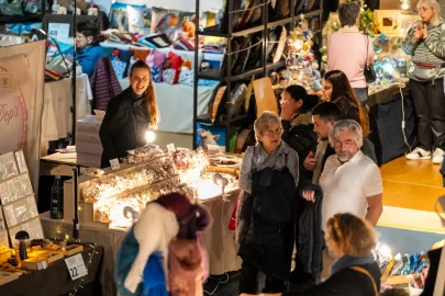 ComptoirArtisanatCortaillod2025-19