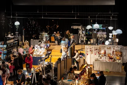 ComptoirArtisanatCortaillod2025-20