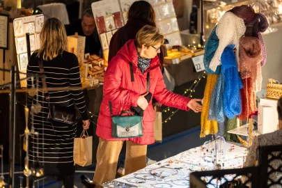 ComptoirArtisanatCortaillod2025-21