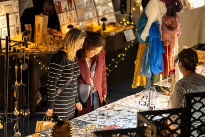 ComptoirArtisanatCortaillod2025-24