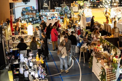 ComptoirArtisanatCortaillod2025-25