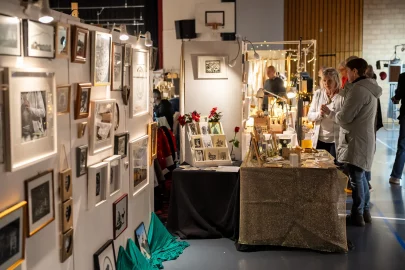 ComptoirArtisanatCortaillod2025-26