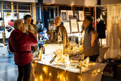 ComptoirArtisanatCortaillod2025-27