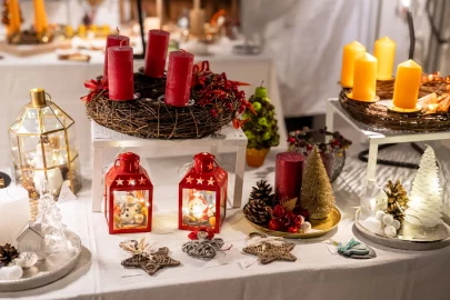 ComptoirArtisanatCortaillod2025-28