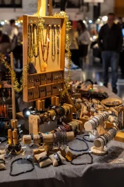 ComptoirArtisanatCortaillod2025-31