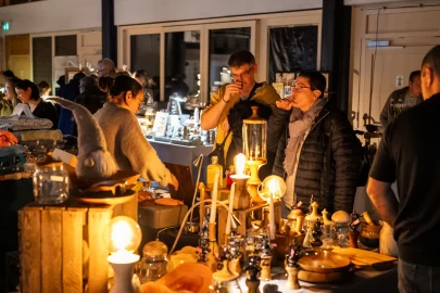 ComptoirArtisanatCortaillod2025-32