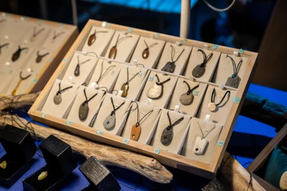 ComptoirArtisanatCortaillod2025-34