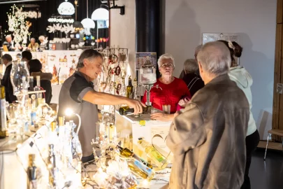 ComptoirArtisanatCortaillod2025-36