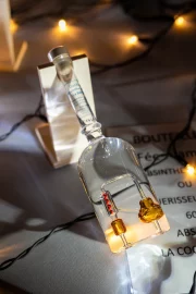 ComptoirArtisanatCortaillod2025-37