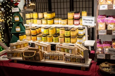 ComptoirArtisanatCortaillod2025-38