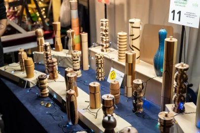 ComptoirArtisanatCortaillod2025-39