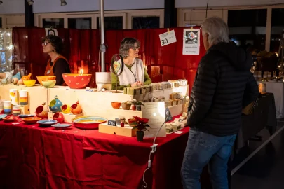 ComptoirArtisanatCortaillod2025-42