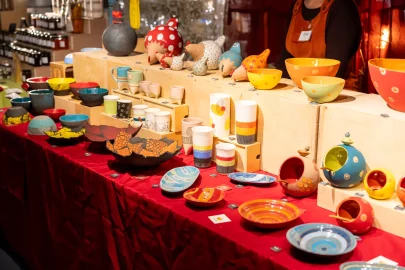 ComptoirArtisanatCortaillod2025-43