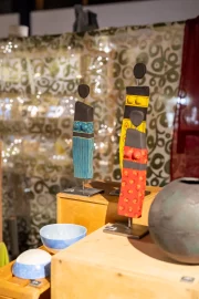 ComptoirArtisanatCortaillod2025-44