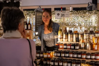 ComptoirArtisanatCortaillod2025-45