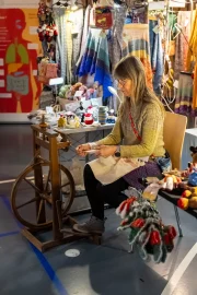 ComptoirArtisanatCortaillod2025-46