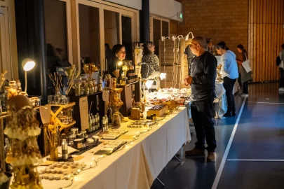 ComptoirArtisanatCortaillod2025-47