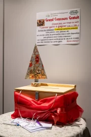 ComptoirArtisanatCortaillod2025-49