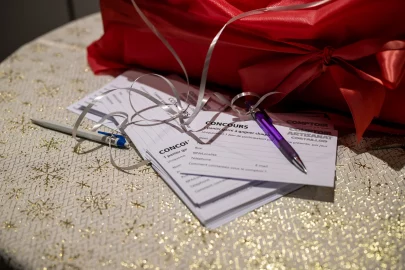 ComptoirArtisanatCortaillod2025-50