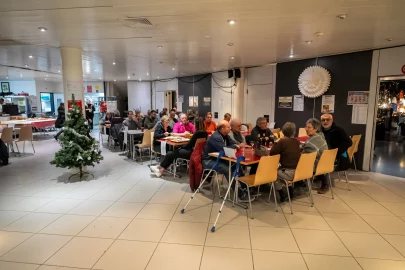 ComptoirArtisanatCortaillod2025-51