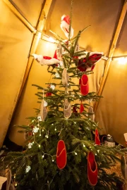 ComptoirArtisanatCortaillod2025-56