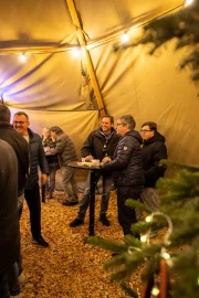 ComptoirArtisanatCortaillod2025-58