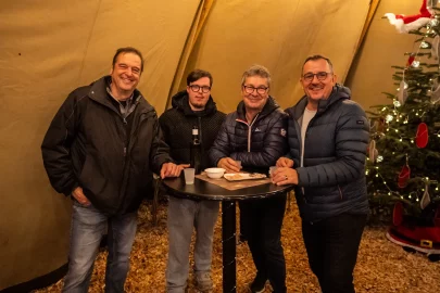 ComptoirArtisanatCortaillod2025-59