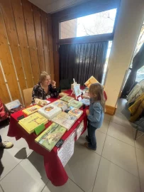 PHOTO-2025-12-01-07-44-03 11