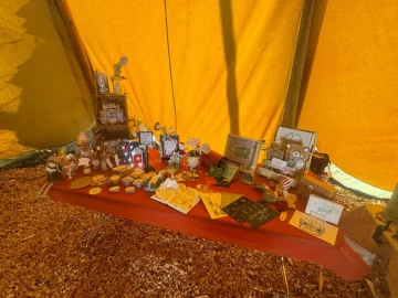 PHOTO-2025-12-01-07-44-03 4