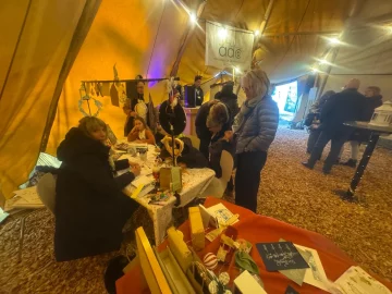 PHOTO-2025-12-01-07-44-03 7