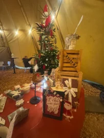 PHOTO-2025-12-01-07-44-03 8