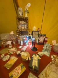 PHOTO-2025-12-01-07-44-03 9