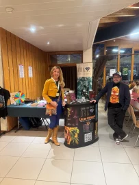 PHOTO-2025-12-01-07-44-05 11