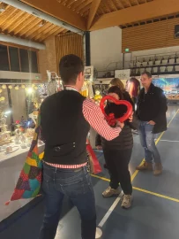 PHOTO-2025-12-01-07-44-05 5