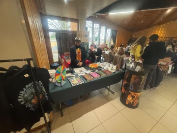 PHOTO-2025-12-01-07-44-05 6