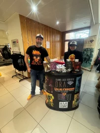 PHOTO-2025-12-01-07-44-05 9