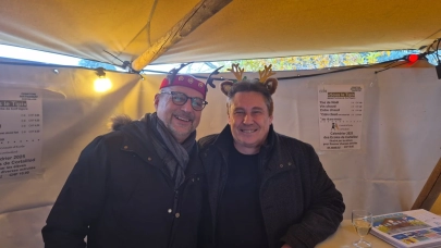 WhatsApp Image 2024-12-01 at 12.47.50